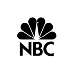 NBC Logo 50sq