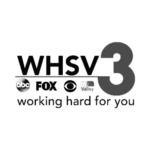 WHSV Logo 50sq (1)