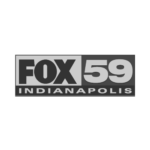 FOX 59 Logo 50sq