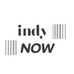 Indy Now Logo 50sq